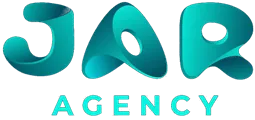 Jar Agency
